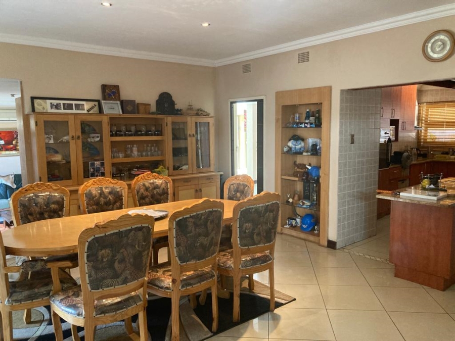 4 Bedroom Property for Sale in Bodorp North West